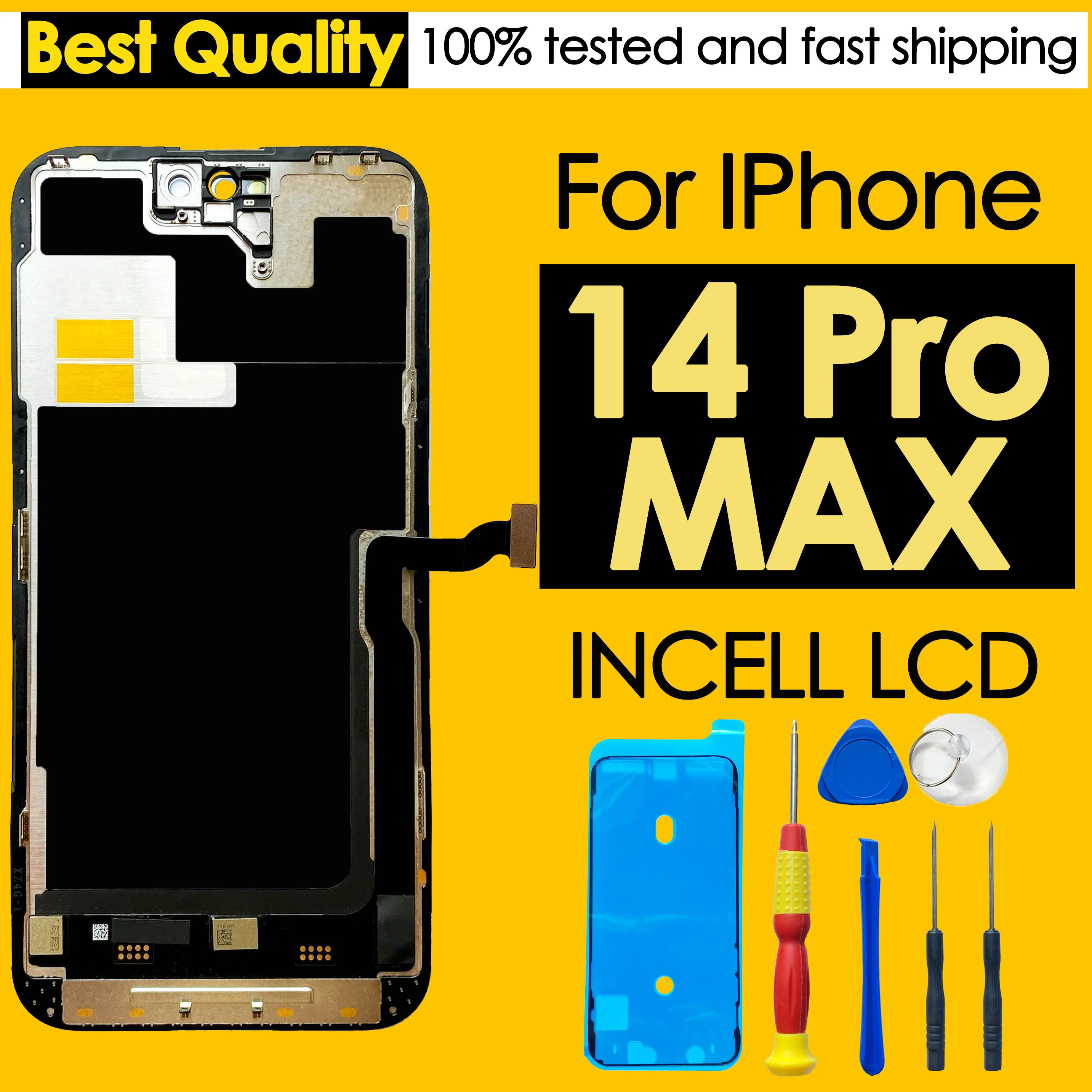 lang.product_image