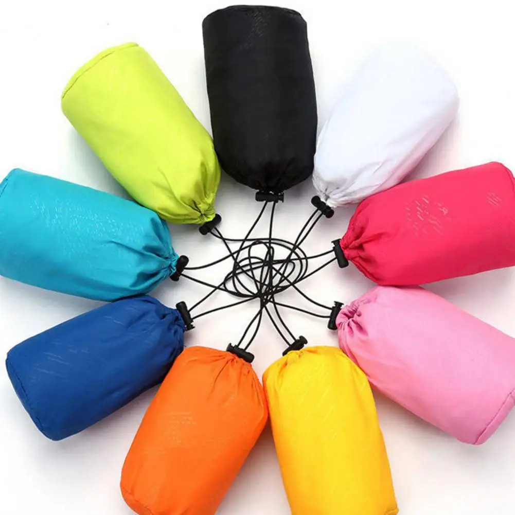 Casacos de proteção solar ultra leve portátil dobrável com capuz jaqueta corta-vento unissex anti uv à prova d'água jaqueta de chuva para acampamento