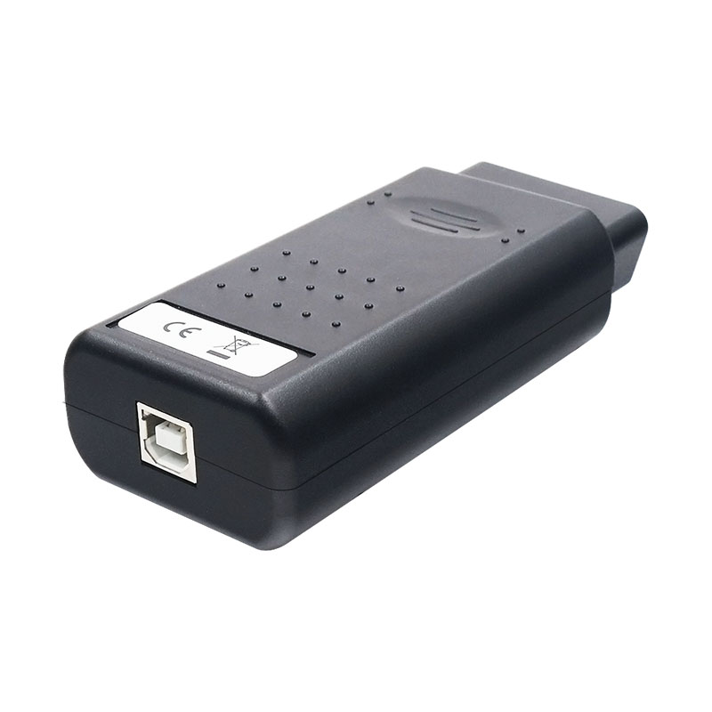 La mejor versión de desbloqueo MPPS V18, uso en tiempo de vida con Cable Tricore de ruptura, Cable de recuerdo intermitente de sintonización OBD2 ECU, mejor entonces mpps V21