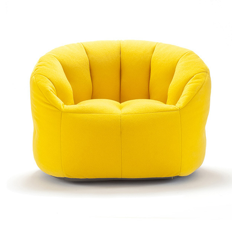 Sofá para niños, silla de escritorio para bebés, muebles de embalaje, accesorios de dormitorio, cama plegable para niños, Cadeiras, sofá Kinder