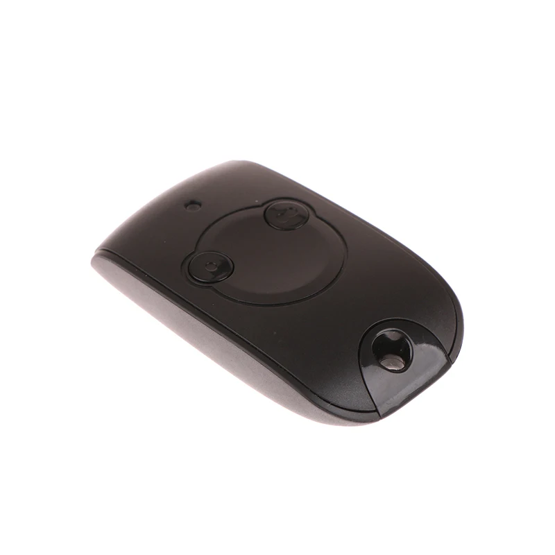 Mando a distancia para puerta de garaje, Compatible con NS 2 / NS 4 1841026, 433,92 MHZ, TR2, 5009205C, TR4, 5012018C00