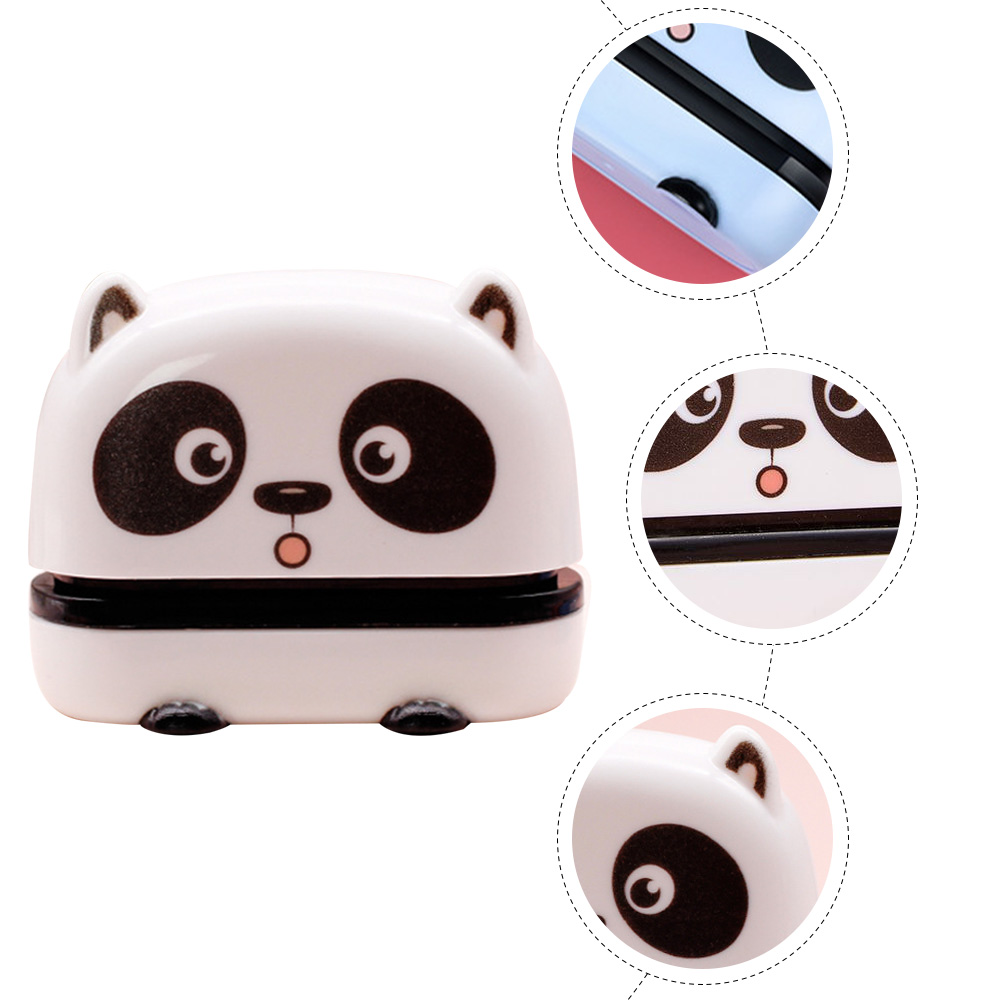 Selo interessante roupas selo crianças conveniente compacto crianças adorável pequeno nome engraçado roupas do bebê