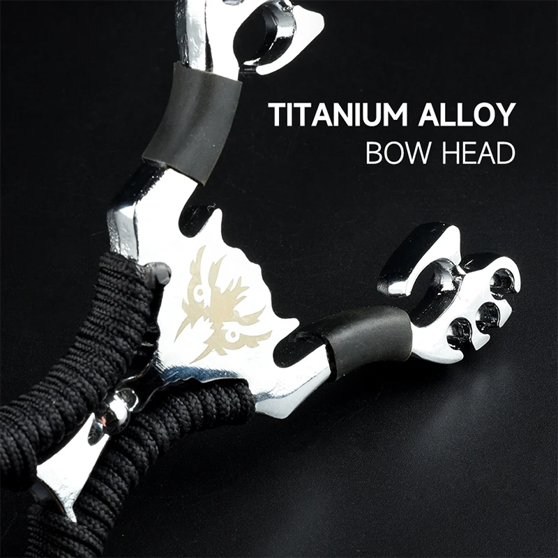 Шлифовальный инструмент Резиновый гаечный ключ Новый аппаратный инструмент Деревянный патч-ключ Нержавеющая сталь