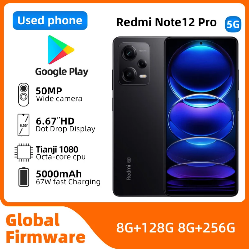 lang.product_image
