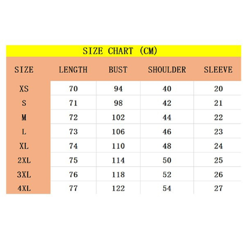 남성용 가을, 겨울 캐주얼 자켓 포켓 인쇄 스웨터 Sportwear가있는 모든 엘리트 레슬링 지퍼 까마귀