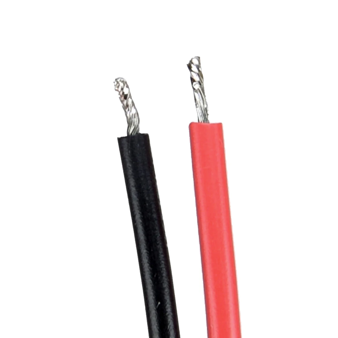 12V Anker Heck Navigation Licht Plug-in Pole Basis Sockel Deck Halterung für Boot Marine Yacht