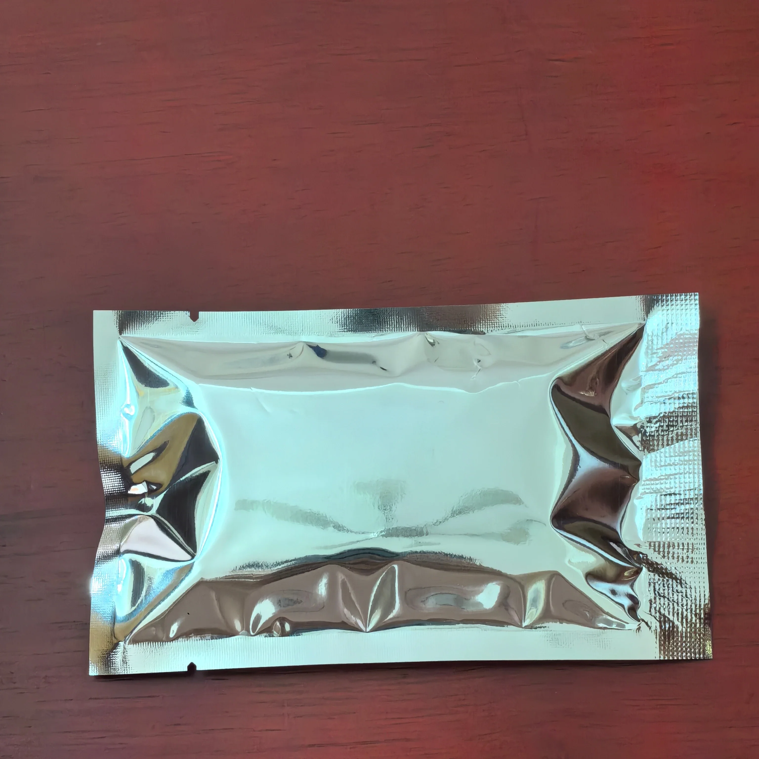 Горячие мужские товары