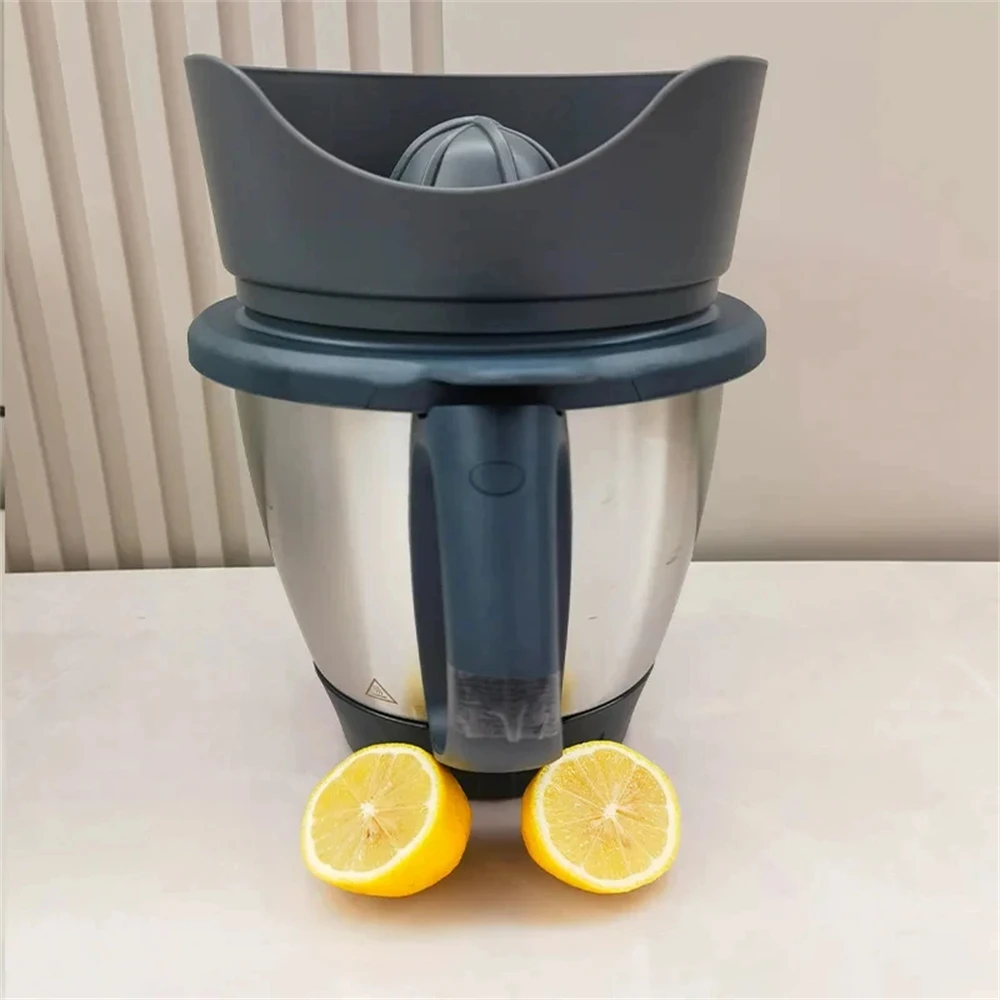 Portable Citrus Juicer Universal Orange Juice Extraction Universal Physical Press Pure Juice Lemon Extraction Separation Machine