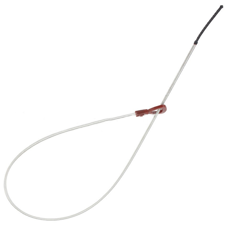 1個1220ミリメートルエンジンオイルディップスティック伝送ギアボックス流体レベルディップスティックメルセデスベンツW163 W203 W208 W210 W211 W220 722.6