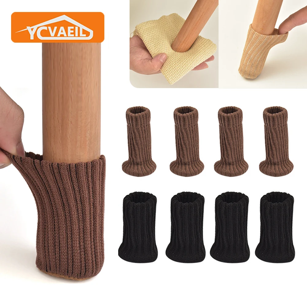 lang.product_image