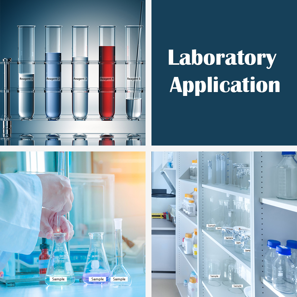 NineLeaf 6/9/12/18/24 ミリメートル 231 ラベルテープ Brother P-Touch ラベルプリンタと互換性あり TZ 131 231 431 531 631 731 リボン用