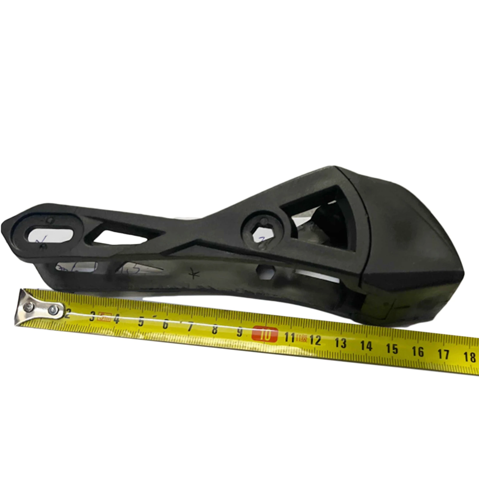 Universal เบรคสำหรับรองเท้าสเก็ตอินไลน์,Universal Inline Skates เบรค