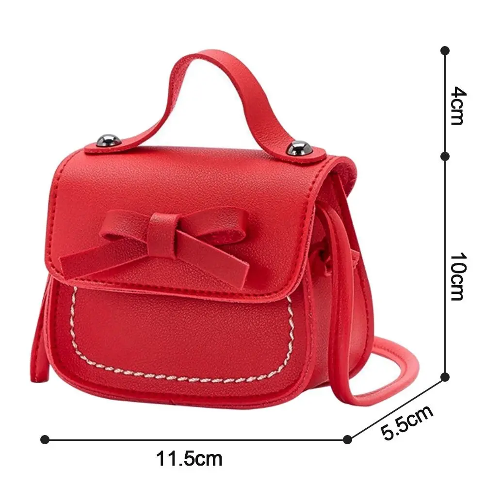 Torebka dla malucha torebka torebka dziecięca torebki Mini torebka Crossbody mała portmonetka