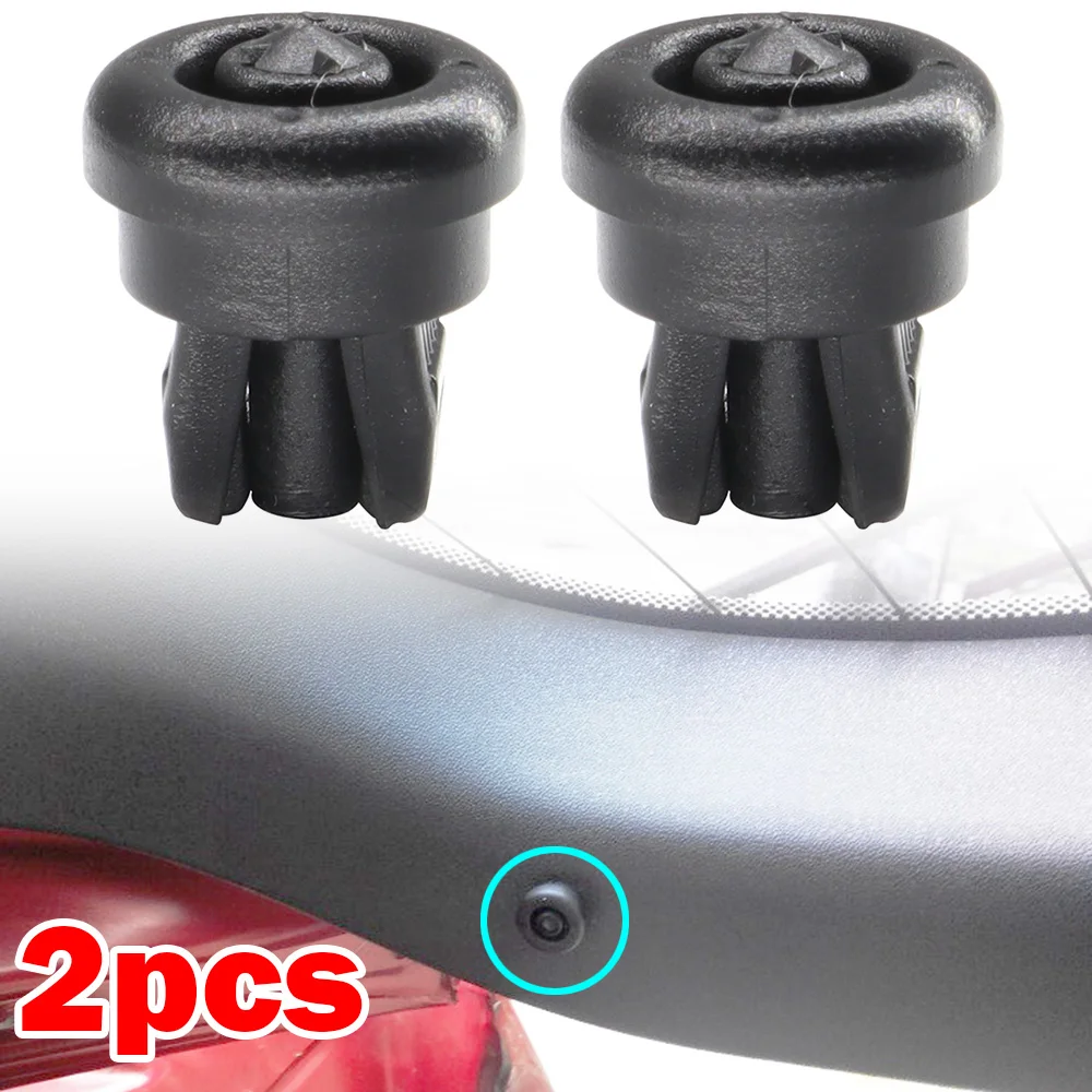 2 Máy Tính Cho Renault Clio Megane Danh Lam Thắng Cảnh Laguna Modus MK1 MK2 MK3 1 2 3 Phía Sau Khởi Động Thân Cây Lứa Kệ dây Móc Treo Kẹp 7705099001