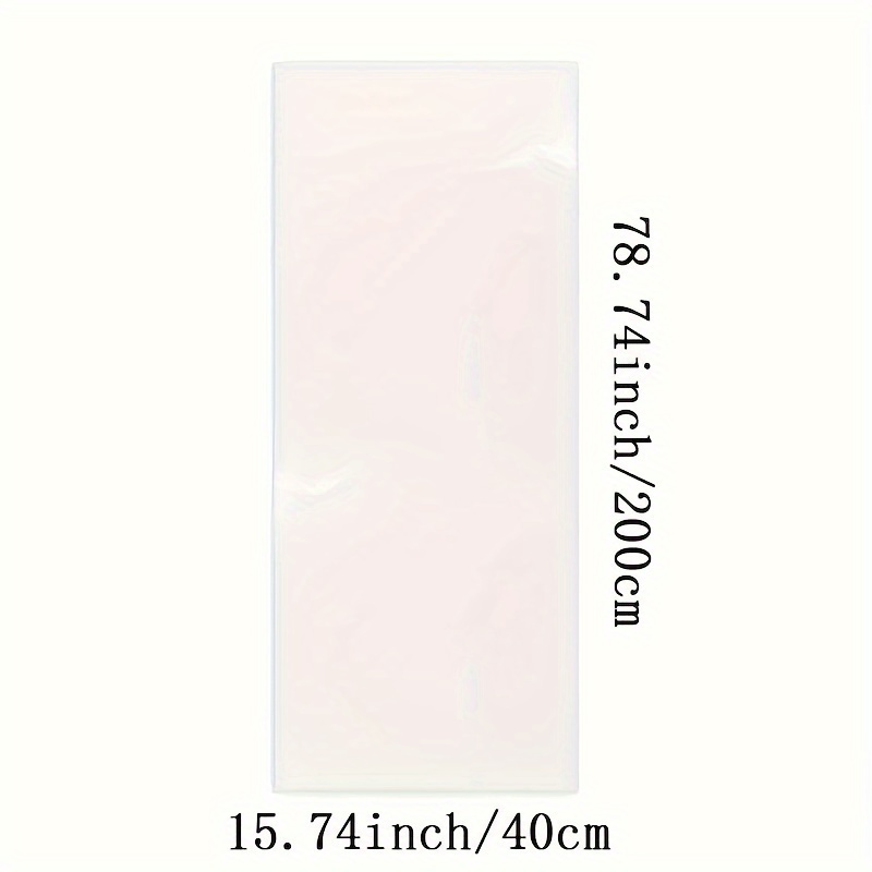 Adesivo de parede impermeável com padrão de mármore – resistente ao calor e a óleo, autoadesivo, fácil descascar, removível, reutilizável