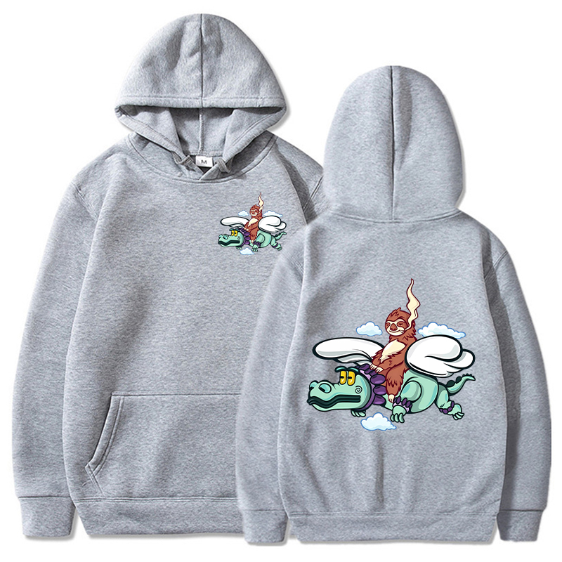 Natanael Cano Nata Montana 후드 Corridos Tumbados Merch 여성 남성 후드 풀오버 패션 캐주얼 힙합 스웨터 오버 사이즈