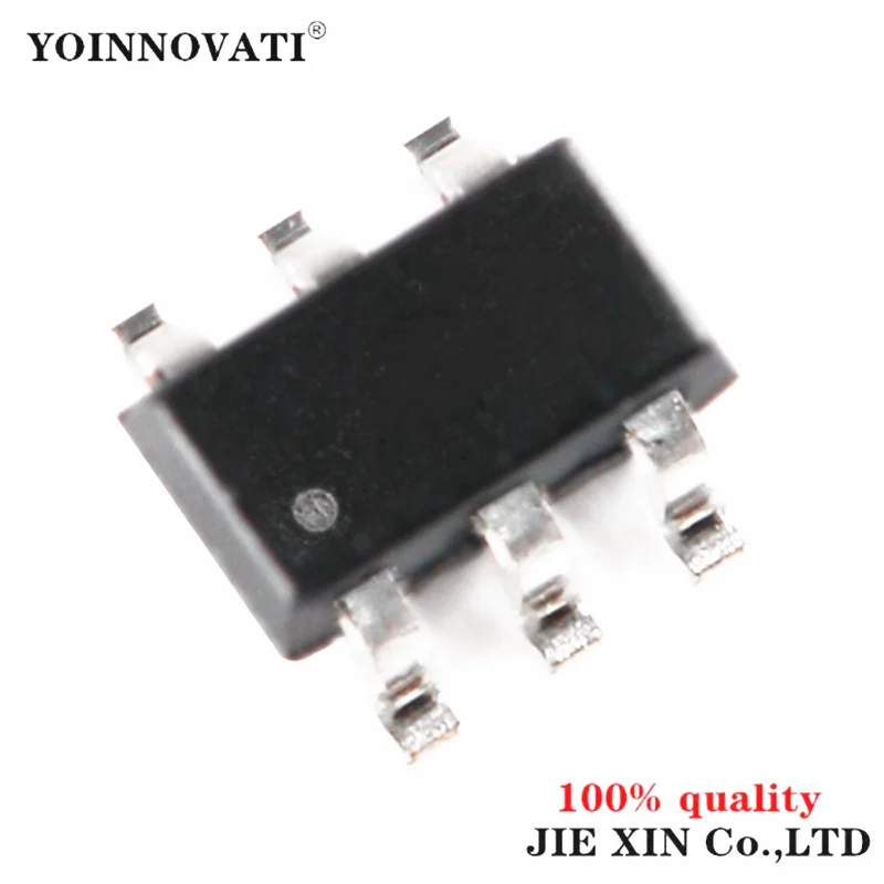 10piece/lot  873A SD4873A SD4873ATR
