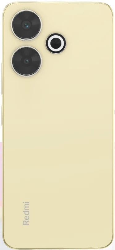 Xiaomi Redmi 13, Смартфоны, MediaTek Helio G91-Ultra, камера 108 МП, 5030 мАч, быстрая зарядка 33 Вт, экран 90 Гц, глобальная версия