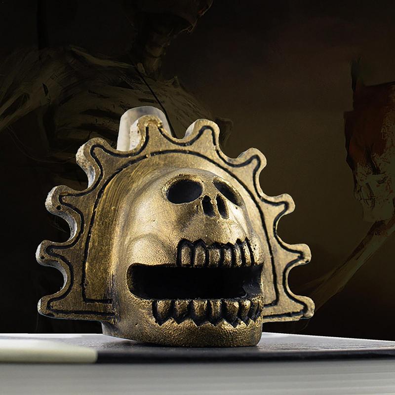 Aztec Whistle Death Screaming Aztec Whistle Creative Screaming Aztec Death Whistle Loud Human Screaming Aztec War Whistle