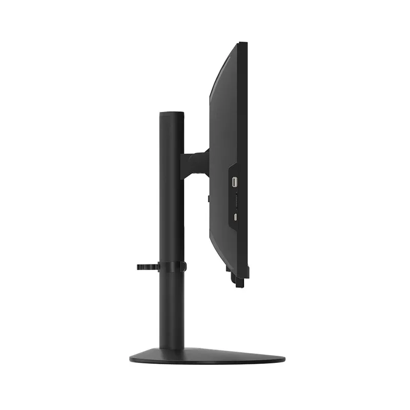 Hardware y software para computadora de escritorio Tarjeta integrada Pc táctil industrial 128g/256g/512g /1tb/2tb Ram Computadora portátil todo en uno