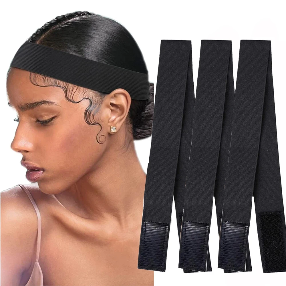 Peruca de cabelo sintético afro encaracolado curto para mulheres negras com franja cosplay natural