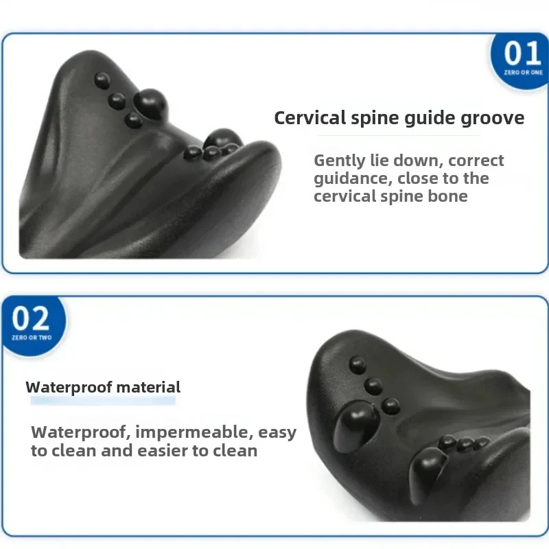 Spiermassage Iliopsoas Spiermassage en bekkenvrijgave – Psoas Muscle Massager