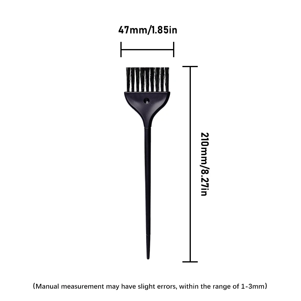 Hape สําหรับ Dyson G5 V6 V7 V8 V10 V11 V12 V15 SV12 SV14 SV18 SV19 SV20Robot เครื่องดูดฝุ่นอุปกรณ์เสริมแปรงกรองสิ่งที่แนบมา