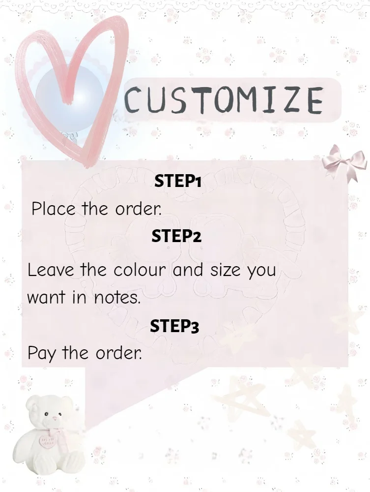 Ranmo personalizado para 30 vestidos de festa de casamento, vestidos de noite