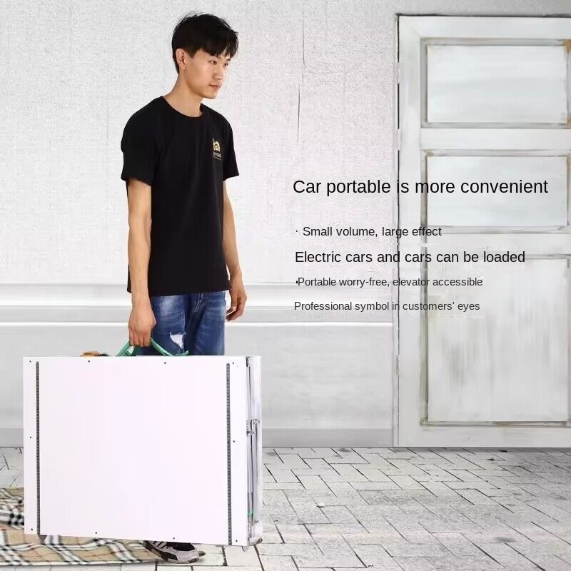 DIY 접이식 작업대 다기능 목공 작업대 목공 톱 테이블 휴대용 접이식 리프팅 톱 테이블 장식