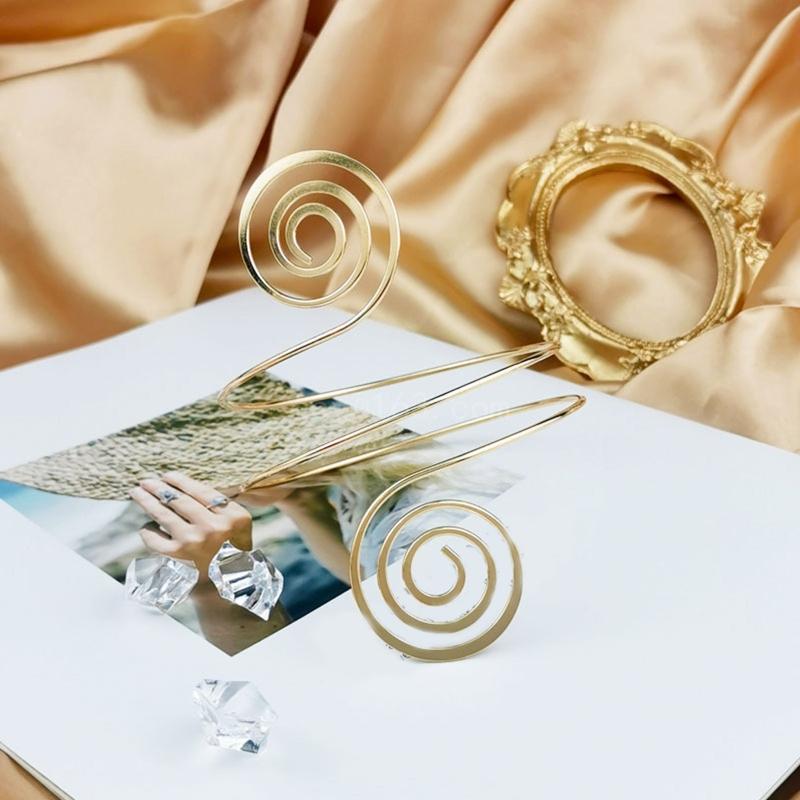 Liga braçadeira braço superior manguito pulseira traje acessório para mulher