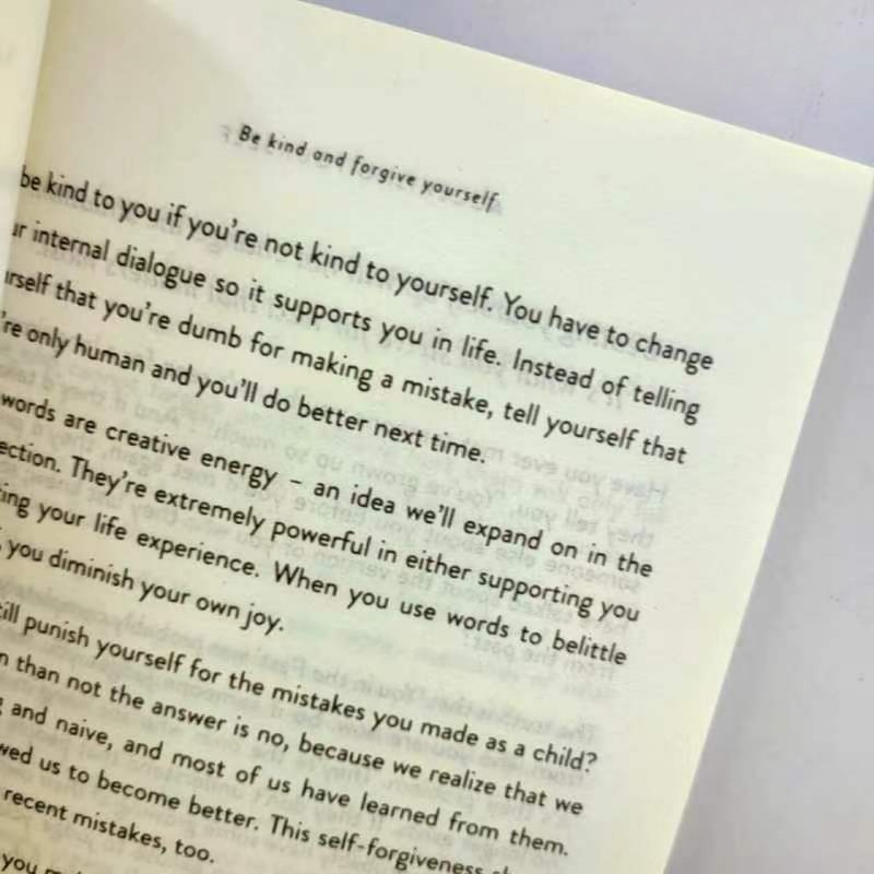 Good Vibes Goed leven door Vex King Hoe zelfde liefde is de sleutel om uw grootheid te ontgrendelen Het bestverkochte boek Paperback