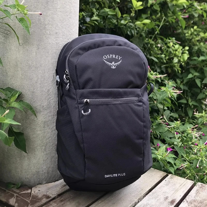Mochila OSPREY Eagle DAYLITE PLUS Sunlight+20L Montañismo y senderismo al aire libre