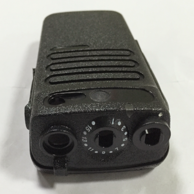 Чехол для телефона Motorola XPR3300 XIR P6600 DEP550 DP2400