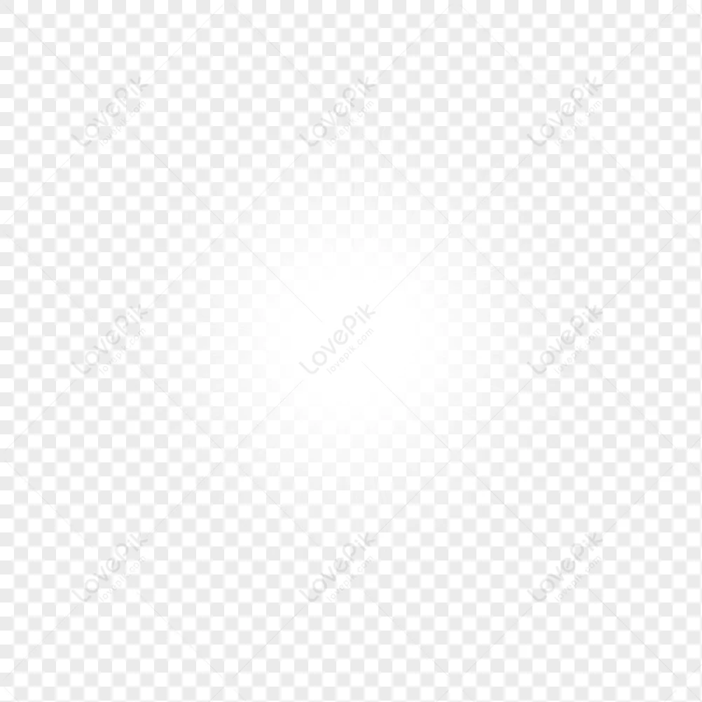 판매중지
