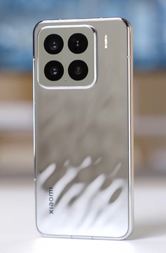 Global Version Xiaomi 15 Smartphone 256GB/512GB 6.36" AMOLED Display 120Hz Snapdragon® 8 Elite Leica Camera 90W HyperCharge