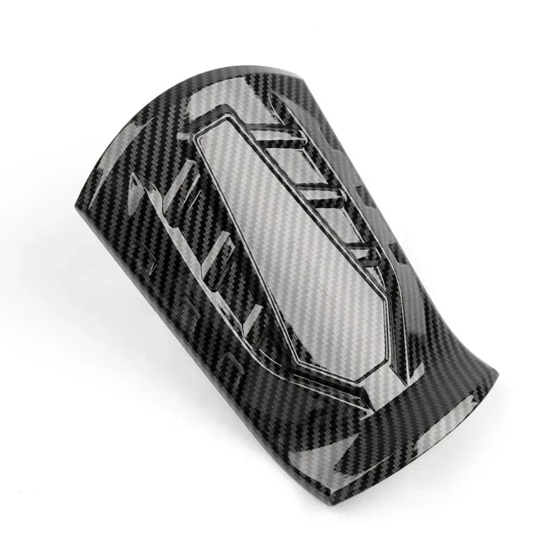 二輪車用燃料・ガスタンク用キャップ,ヒートシールド,保護,火傷防止,ヤマハX-MAX xmax 300 17-22