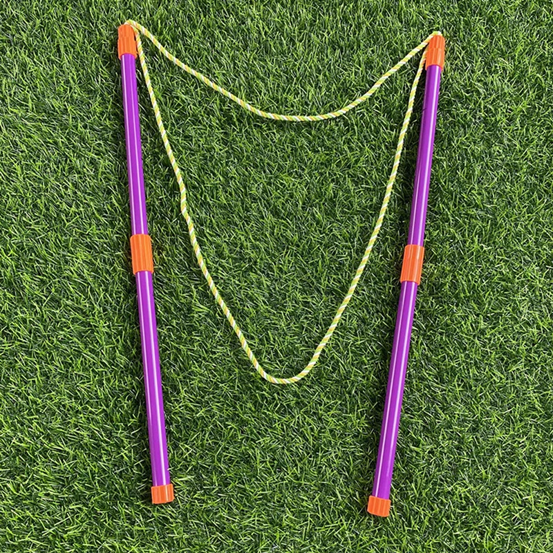 Kids Boys Girls Bubble Blowing Toys Enormous Bubbles Outdoor Garden Toy Set Blowing Bubble Tool Large Show Bubble Juggling Kit