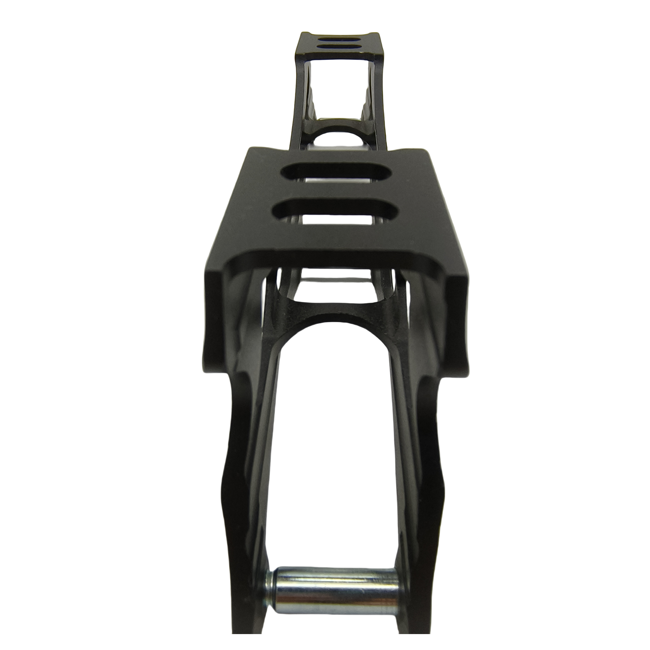 speed skate frame slalom frame Mcgala 3x100 3x110mm 165-195mm