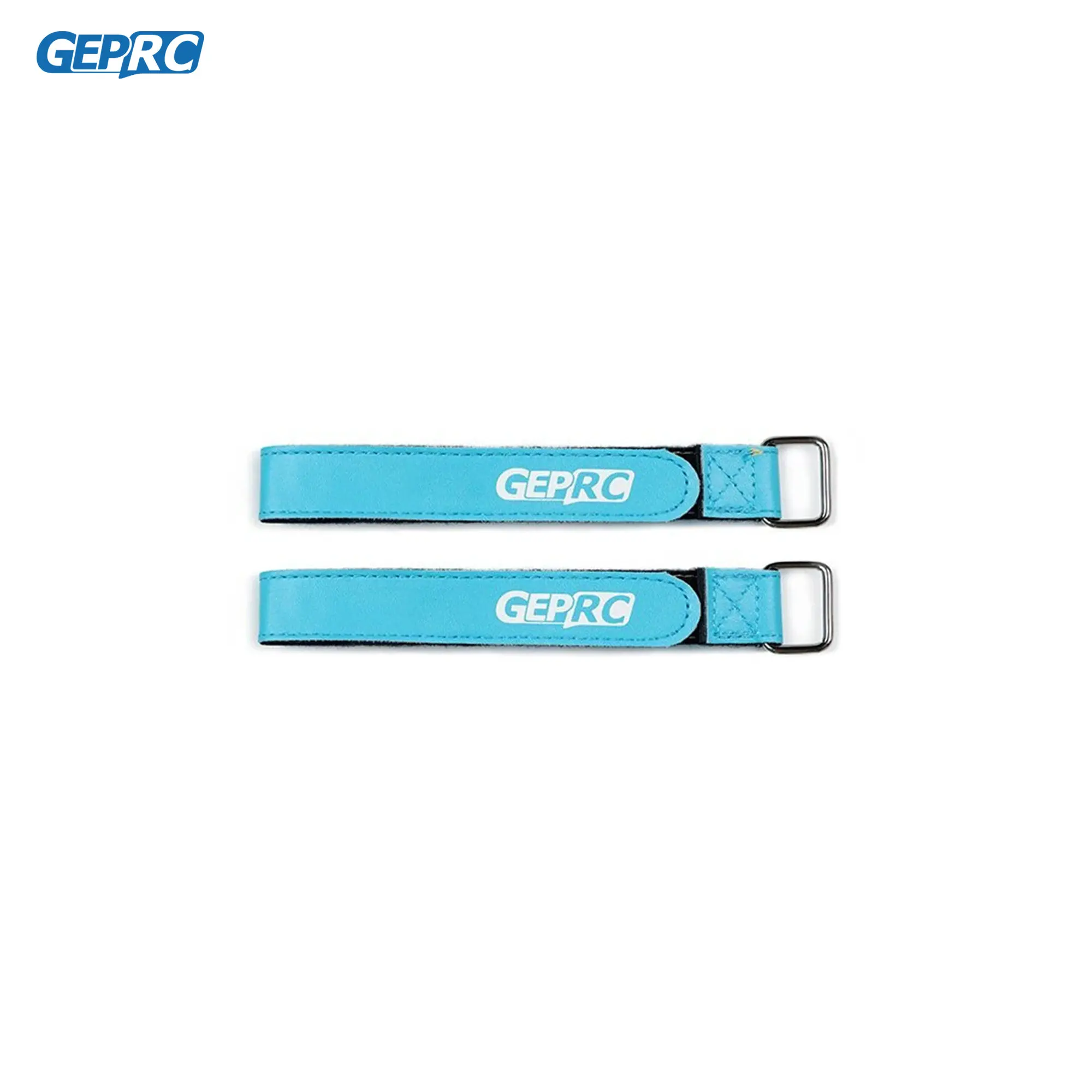 GEPRC Ghi Hình Camera Cu Li 4K Dây Cáp Đồng Trục Dây Thích Hợp Cho Tinygo Drone Series RC FPV Quadcopter Phụ Kiện Phần