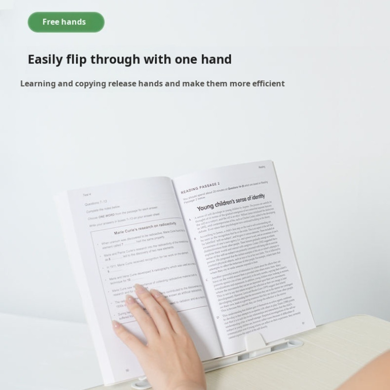 Student dormitory folding lift study table bedroom bay window lazy desk laptop study desk