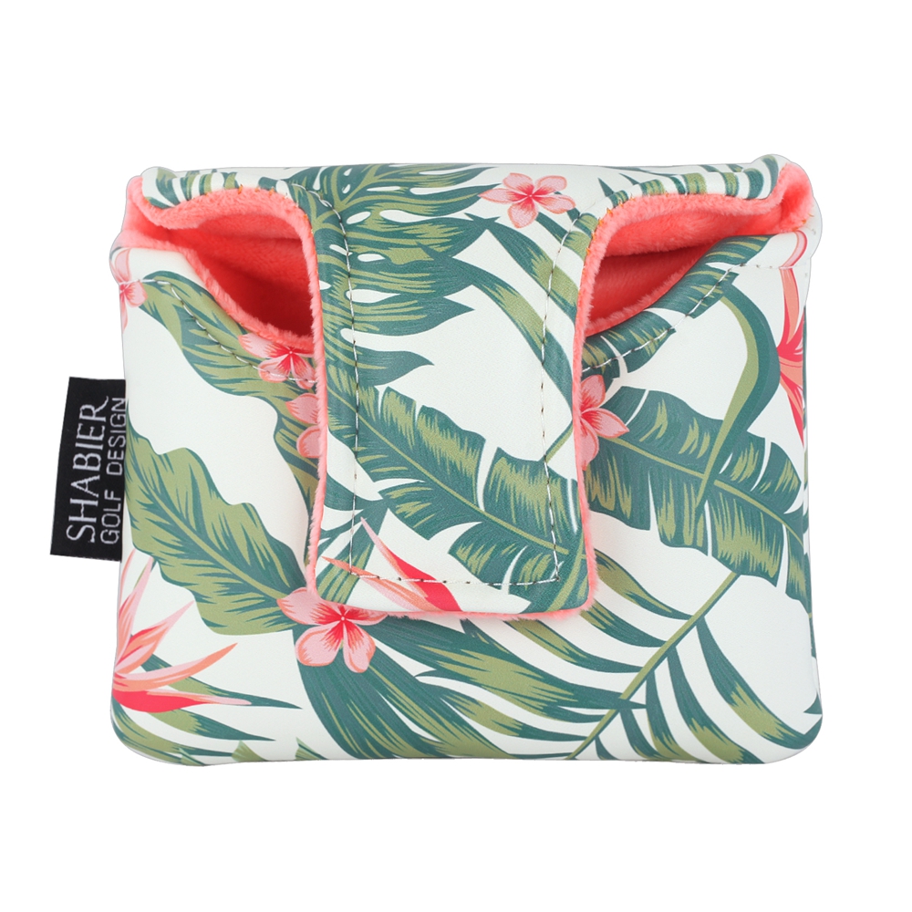 Магнитный чехол с принтом «день де мертвых»