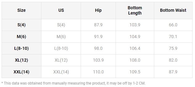 American Cargo Pants Women's High Waist Trendy Brand Multi Pocket Solid Color Casual Daily Hiphop Cargo Pants Y2K Streetwear