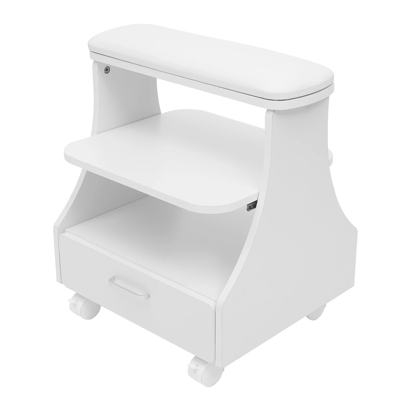 lang.product_image
