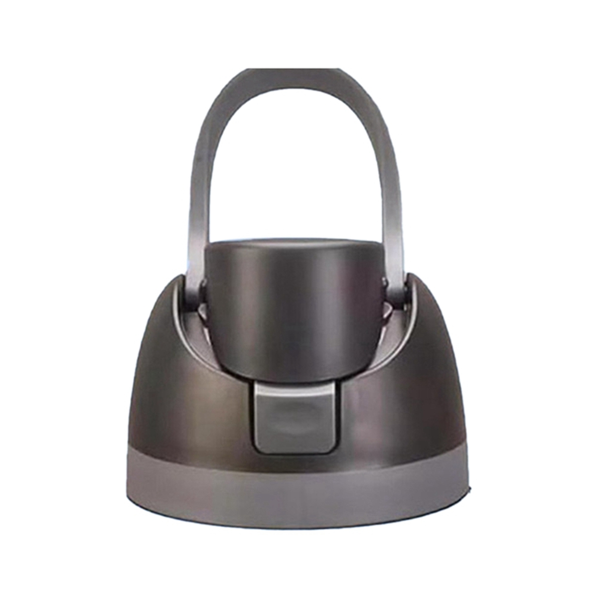 A72P Insulated Water Cup Lid for 24oz Cup