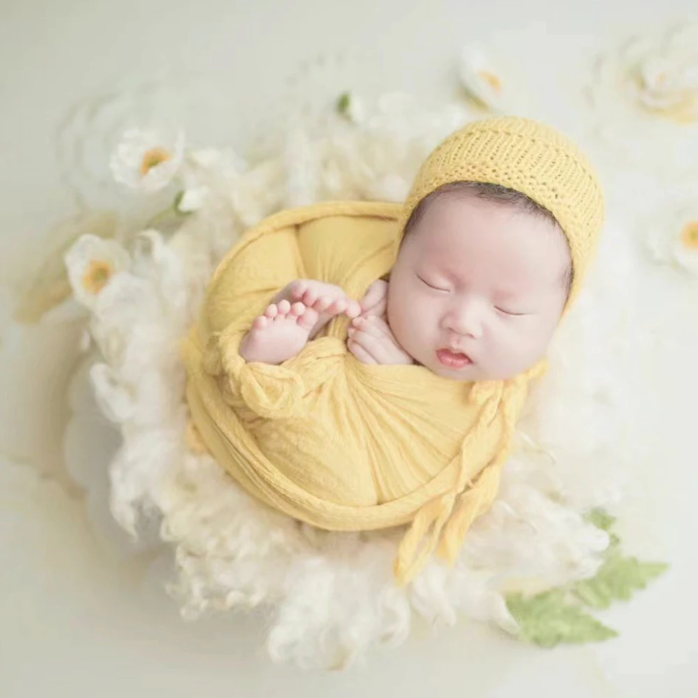 manta para bebê recem nascido fotografia recém-nascido algodao manta para bebe newborn photography prop wrap newborn photography manta para bebé acessórios newborn fotografia newborn photography accessories