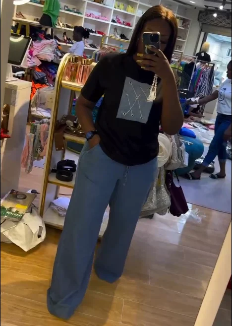 女性のためのアフリカのダシキ服,半袖トップとパンツ,女性のためのマッチングセット,パーティースーツ,新しいファッション,夏と秋,2個