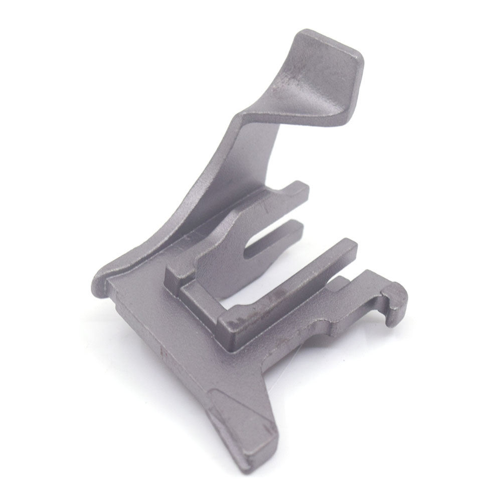 the Proper Functioning of Your Framing Nailer with this Vehicle Compatible Nail Feeder for NR83A NR83A2 NR83A2S