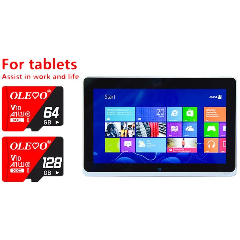 Memory card 64GB Micro TF SD Card 128GB 64GB 32GB 16GB Flash Class 10 SD card 256GB 128GB TF Flash Memory tf card 64 128 256GB