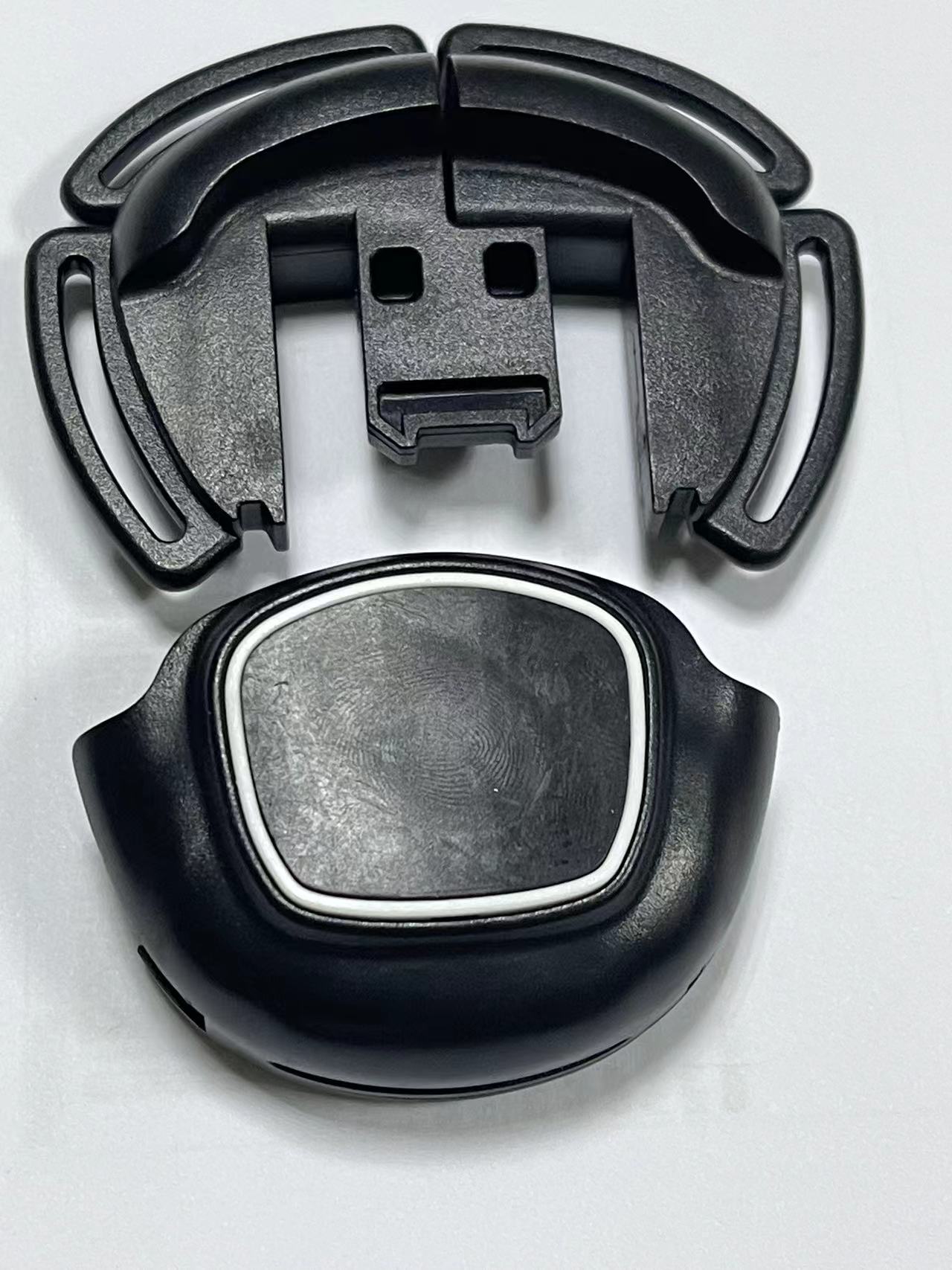 女性のためのバックル,mambasとapestnut,cocrano pram,5点のショルダーストラップ,ハーネス,mambas,apurbo sola,mtx zooに適しています