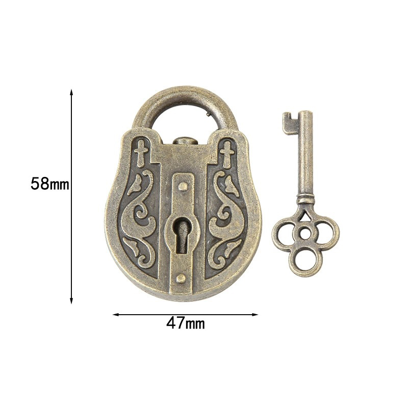Kreatywny klasyczny IQ metalowy łamigłówka magiczne zaskakujące puzzle zabawki do gier dla dzieci dorośli śmieszne prezenty dla dzieci